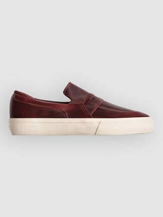 Globe Liaizon Sneakers rot