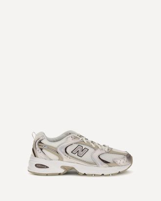 New Balance 530 Sneakers Female 4.5
