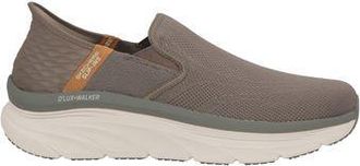 Skechers FOOTWEAR - Trainers sur YOOX.COM