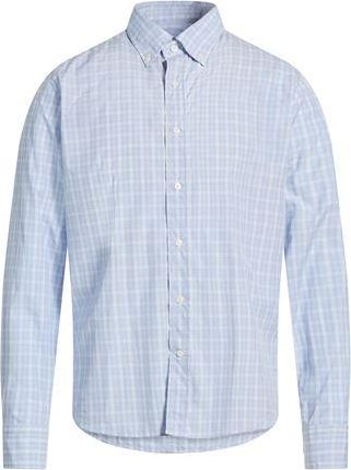 Grigio TOPWEAR - Camicie su YOOX.COM