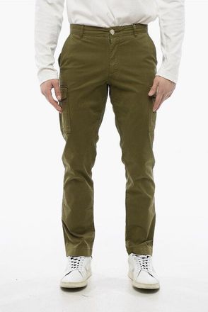 Woolrich Cargo Pants size 29