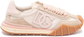 Dolce & Gabbana Sneakers