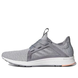 adidas (WMNS) adidas Edge Lux Grey Crystal White BW1171