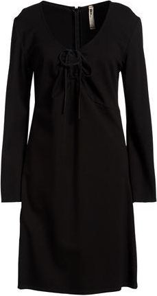 Pi&egrave;ce... VESTIDOS - Vestidos midi en YOOX.COM