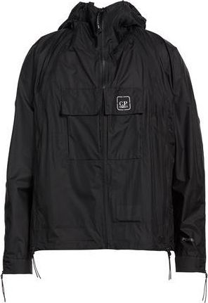 C.P. Company JACKEN & M&Auml;NTEL - Jacken und Anoraks auf YOOX.COM