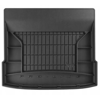 OEM Alfombrilla De Goma Para Maletero Hyundai Tucson 4 De 2020 A Tm D