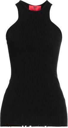 Aniye By TOPWEAR - Canotte su YOOX.COM