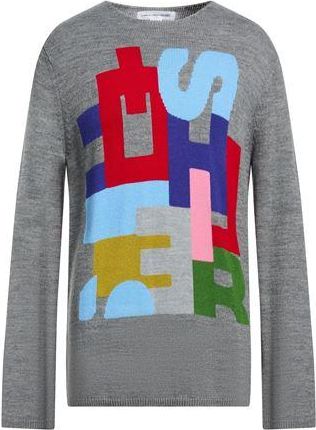 Comme Des Gar&ccedil;ons MAGLIERIA - Pullover su YOOX.COM