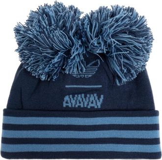adidas unisex, Accesorios, Azul, Talla: S