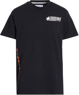 Dirk Bikkembergs TOPS - T-shirts auf YOOX.COM