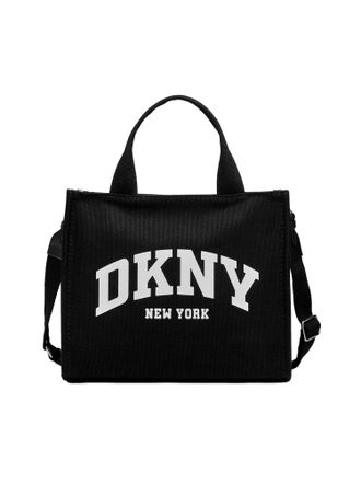 DKNY Tas