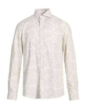 Brunello Cucinelli TOPWEAR - Camicie su YOOX.COM