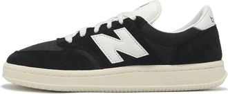New Balance unisex, Sport, Zwart, Maat: 38 EU Su&egrave;de