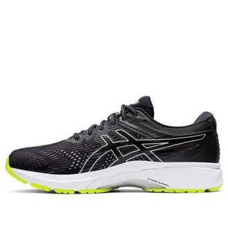 Asics GT-2000 8 Lite Show Pure Silver 1011A689-001