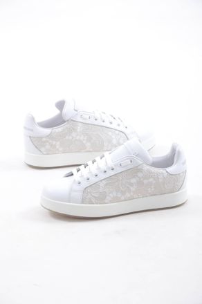 Dolce & Gabbana Dames Sneakers
