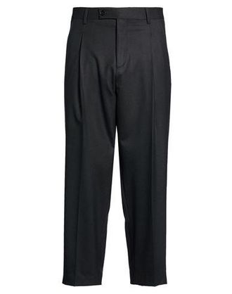 Be Able PARTES DE ABAJO - Pantalones en YOOX.COM