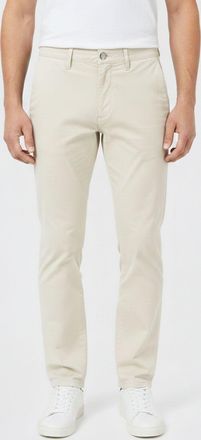 Jacob Cohen Pantaloni chino Jacob Cohen in misto cotone