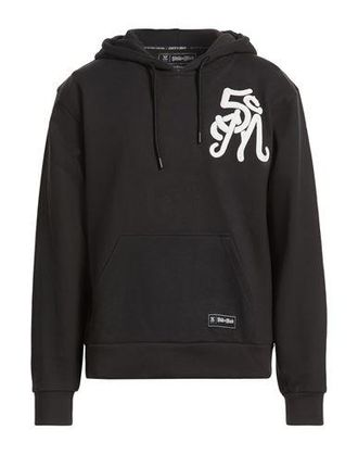 5tate of Mind TOPWEAR - Sweatshirts sur YOOX.COM
