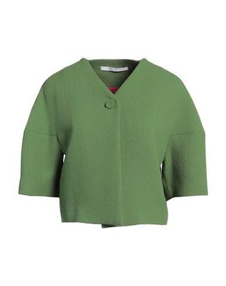 laviniaturra Jackets