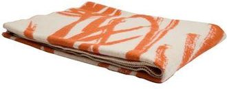 ZigZagZurich BED LINENS - Blankets and covers sur YOOX.COM