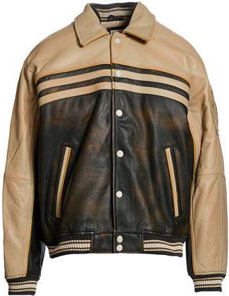 Guess CAPISPALLA - Giacche & Giubbotti su YOOX.COM