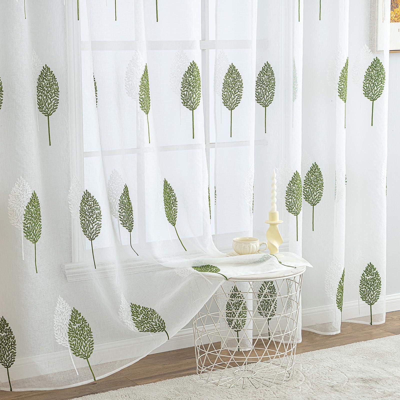 trockenblumen kaufen günstig XXL-Paket Natur Angel Sar Gray 3-Piece