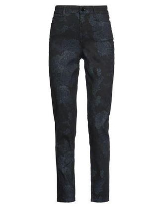 Guess BOTTOMWEAR - Jeans on YOOX.COM