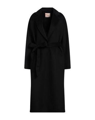 Twin-Set JACKEN & MÄNTEL - Mäntel auf YOOX.COM