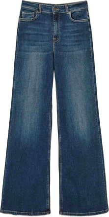 Twinset Pants