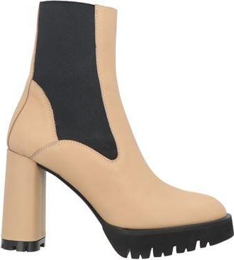 ATP Atelier FOOTWEAR - Ankle boots sur YOOX.COM