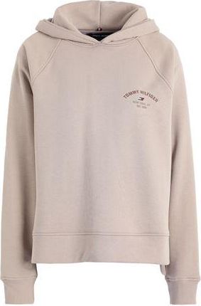 Tommy Hilfiger TOPWEAR - Sweatshirts sur YOOX.COM