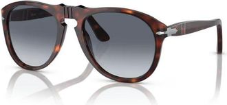 Persol Occhiale da Sole Persol PO 0649 (24/86)