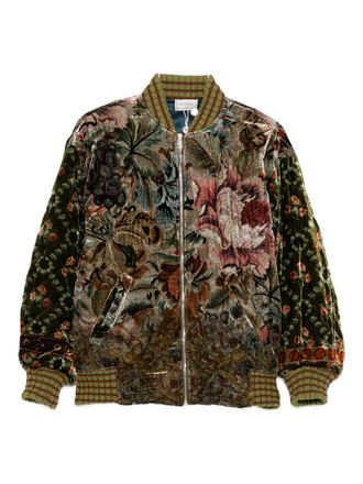 Pierre-Louis Mascia Pierre Louis Mascia Womens Coats