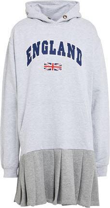 Conner Ives VESTITI - Vestiti corti su YOOX.COM