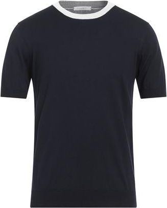 Paolo Pecora KNITWEAR - Jumpers on YOOX.COM