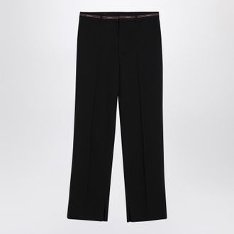 Gucci Blend Pants