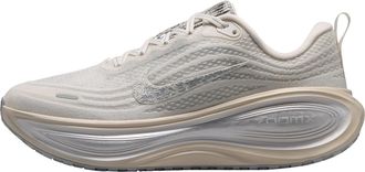 Nike (WMNS) Nike Air Zoom Vomero Plus SE Phantom Grey Fog IM8331-001
