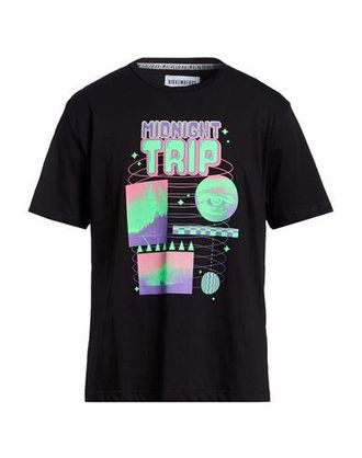 Dirk Bikkembergs TOPS - T-shirts auf YOOX.COM