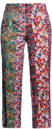 Etro BOTTOMWEAR - Pantaloni su YOOX.COM