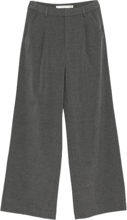 Gestuz Paula Belt-loops Trousers