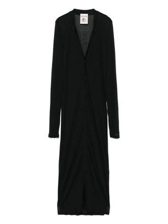 SEMICOUTURE コート Semicouture Coats − Sale: up to −93% | Stylight