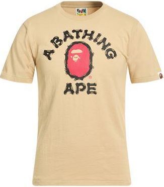 A Bathing Ape TOPS - T-shirts auf YOOX.COM