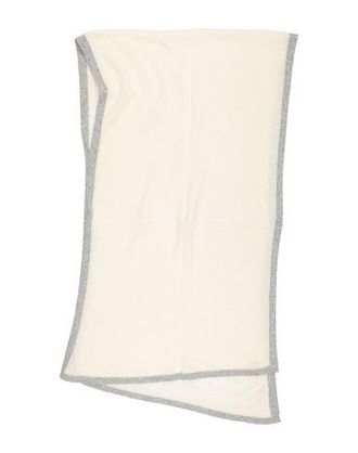 Malo ACCESSORI - Sciarpe su YOOX.COM