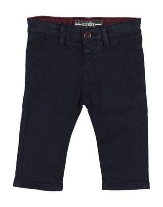 Guess BOTTOMWEAR - Trousers on YOOX.COM