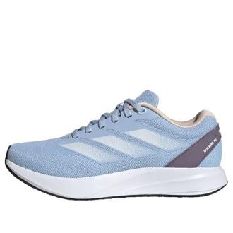 adidas (WMNS) adidas Duramo RC Blue Dawn ID2706