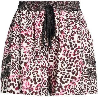 Ga&euml;lle Paris BOTTOMWEAR - Shorts e bermuda su YOOX.COM