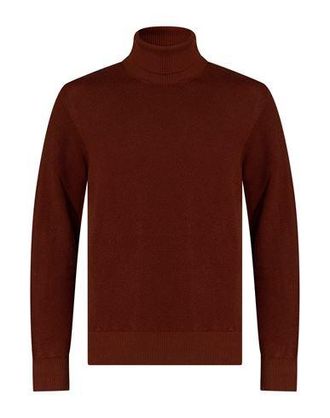 Circolo 1901 STRICKWAREN - Rollkragenpullover auf YOOX.COM
