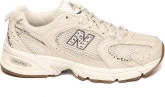 New Balance 530 Sneaker - Dames - Hardloopschoenen - Beige - 37 1/2 EU - Fitness