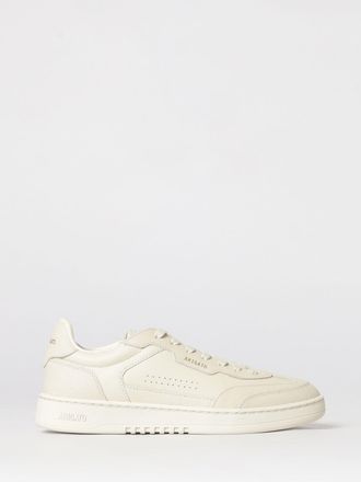 Axel Arigato Sneakers Dice T-Toe Axel Arigato in pelle