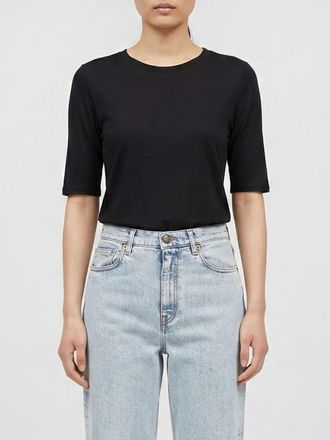 Filippa K T-shirt Elena Filippa K in lyocell